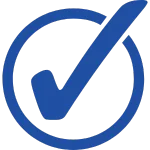 We Fully Guarantee We Fully Guarantee