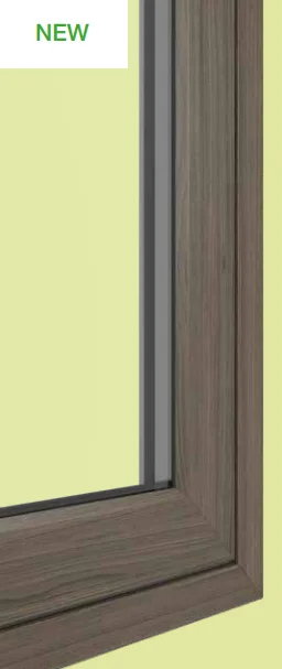 Window Frame One Window Frame One
