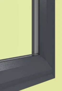 Window Frame Two Window Frame Two