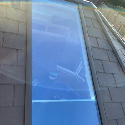 Your Solid Roof Options Your Solid Roof Options