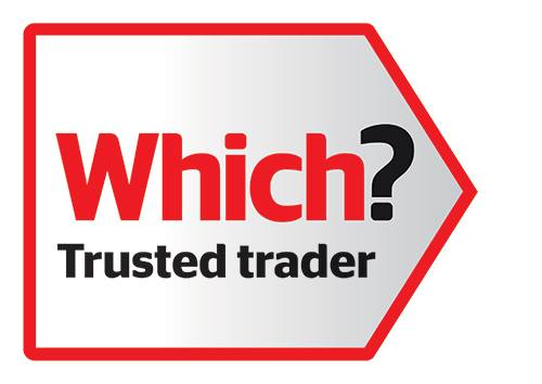 which-trusted-trader-logo.jpg